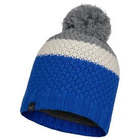 buff---knitted---fleece-针织帽