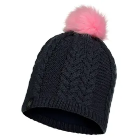 buff---knitted---fleece-针织帽