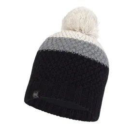 buff---knitted---fleece-针织帽