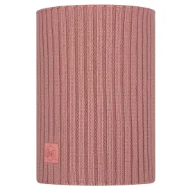 buff---comfort-norval-knitted-neck-warmer