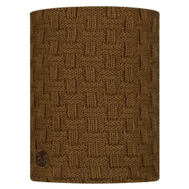 buff---scaldacollo-knitted-fleece