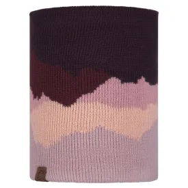 buff---knitted-fleece-ネックウォーマー