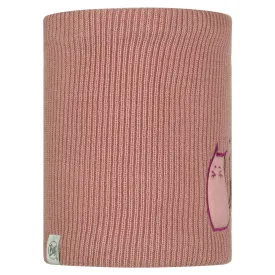 buff---knitted-fleece-neck-warmer