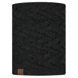 buff---knitted-fleece-nekwarmer