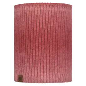 buff---knitted-fleece-neck-warmer