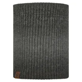 buff---knitted-fleece-nackenwarmer