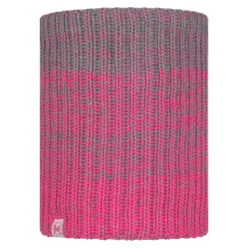 buff---knitted-fleece-넥워머