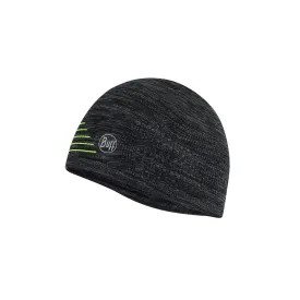 buff---dryflx--beanie