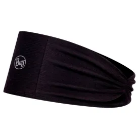 buff---tapered-发带