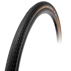 tufo-Шина-Гравийный-thundero-tubeless-700c-x-40