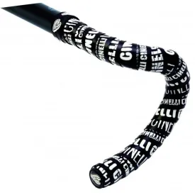 cinelli-mike-giant-styrband