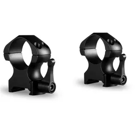 hawke-1-tums-precision-weaver-hog-ring