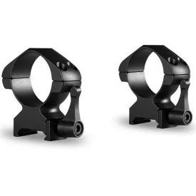 hawke-precision-weaver-high-ring-30-mm