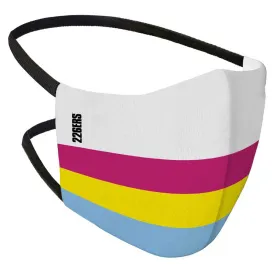 226ers-hydrazero-munnbind