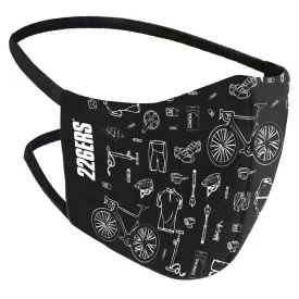 226ers-knolling-protective-mask