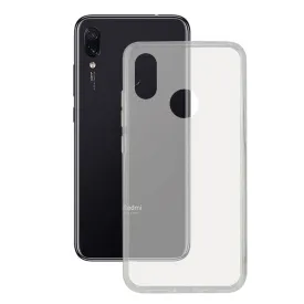 contact-flex-tpu-xiaomi-redmi-7-silicone-telefonfodral