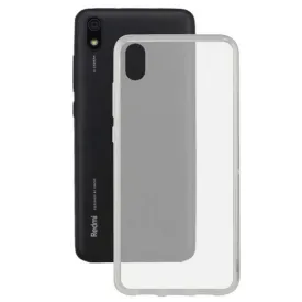 contact-flex-tpu-xiaomi-redmi-7a-silicone-phone-case