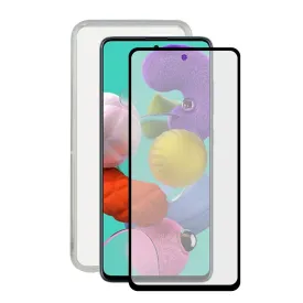 contact-and-screen-protector-galaxy-a51-silicone-phone-case
