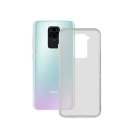 contact-flex-tpu-xiaomi-redmi-note-9-silicone-telefondeksel