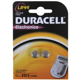 duracell-pack-2-lr44b2-coin-cell-배터리