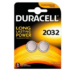duracell-batteria-pack-2-dl2032
