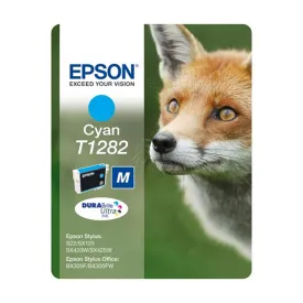 epson-1282-잉크-카트리지