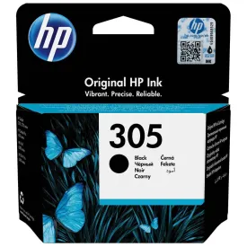 hp-305-墨盒