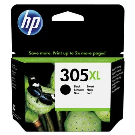 hp-305-xl-墨盒