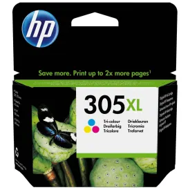 hp-305-xl-墨盒