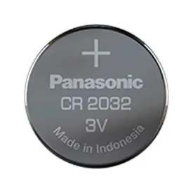 panasonic-cr2032-3v-버튼-배터리