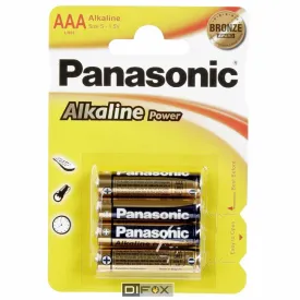 panasonic-pack-4-lr-03-aaa-akku