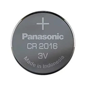 panasonic-cr-2016-knappbatteri