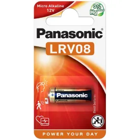panasonic-lrv-08-12v-gp23-button-battery