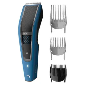 philips-hc5612-15-剃须刀