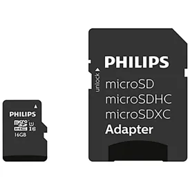 philips-micro-sd-hc-32gb-memory-card