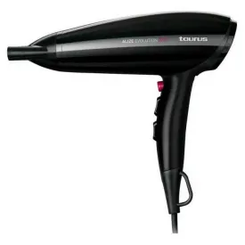 taurus-seche-cheveux-alize-evolution-2200