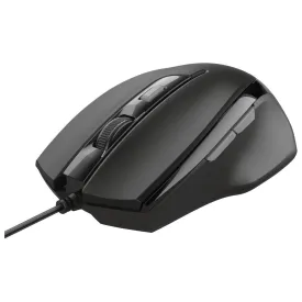 trust-voca-gaming-maus