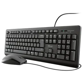 trust-primo-keyboard-and-mouse-spanish