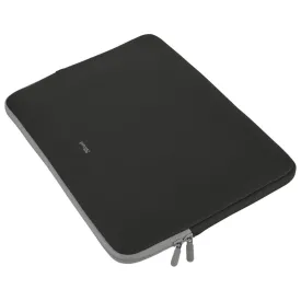 trust-capa-de-neoprene-para-laptop-de-15-16-polegadas