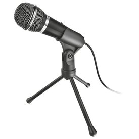 Trust Microphone Starzz