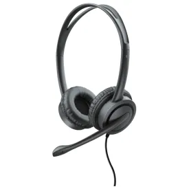 trust-casque-avec-micro-mauro