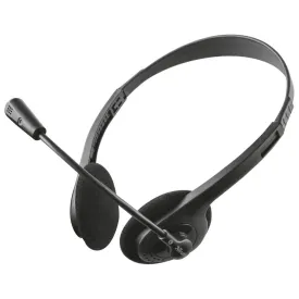 trust-casque-avec-micro-primo