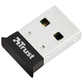 trust-mini-adapter-usb-4.0-receiver