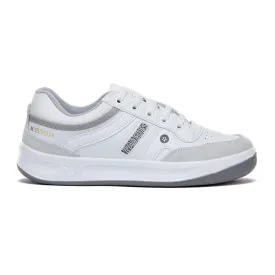 paredes-sneaker-estrella