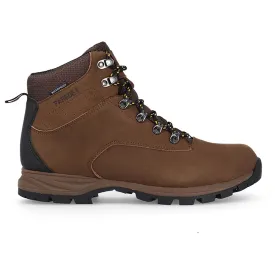 paredes-gelada-wanderstiefel