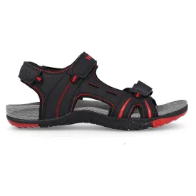 paredes-ifaty-sandals