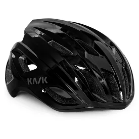 kask-mojito-3-wg11-helm