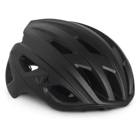 kask-Шлем-mojito-3-wg11
