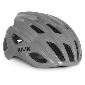kask-Шлем-mojito-3-wg11