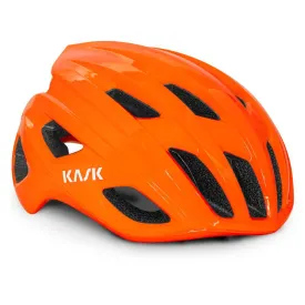 kask-casc-mojito-3-wg11